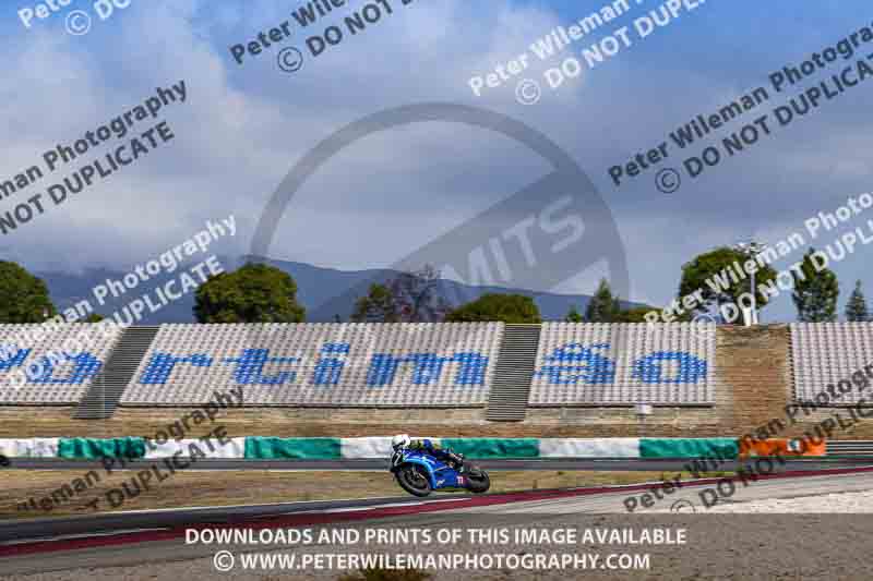 May 2023;motorbikes;no limits;peter wileman photography;portimao;portugal;trackday digital images
